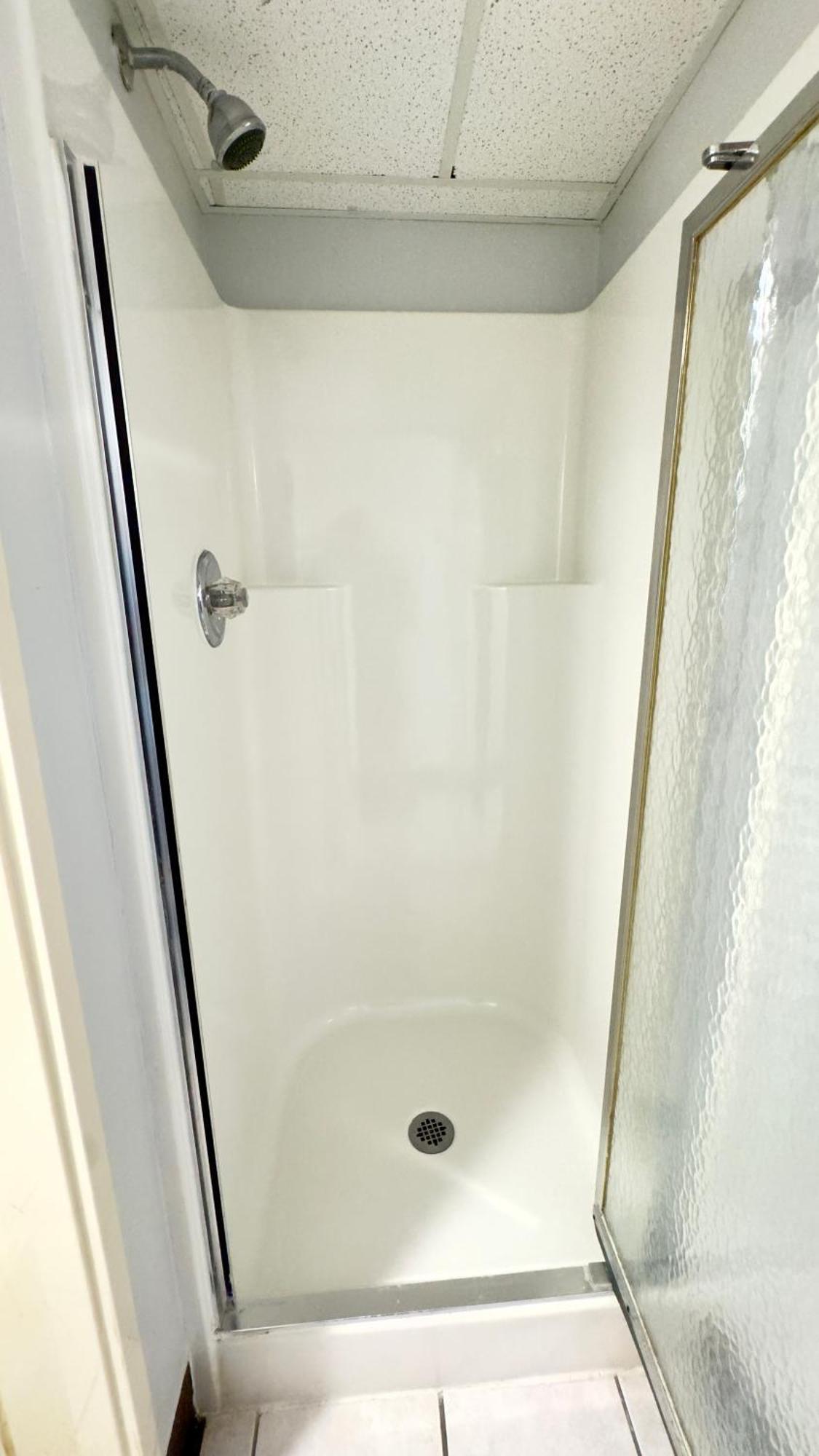 Motel 6-Dyersburg, Tn Eksteriør bilde